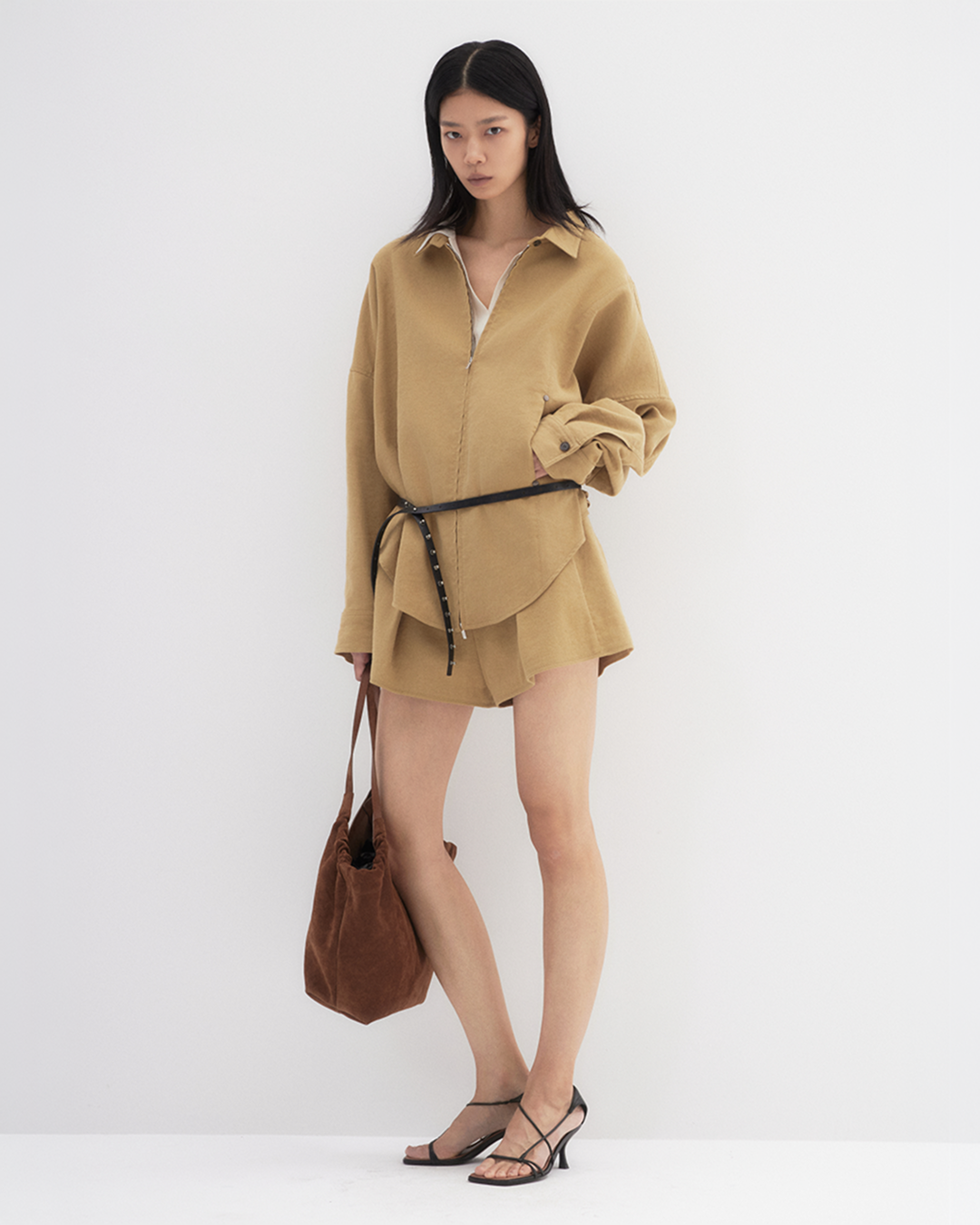 36 TIME